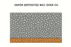 Trapping Radiation - Multiple Reflections for EMI Shielding